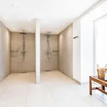 Appartamento Prora - Strandapartment Mit Balkon - Marisol Binz